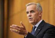 Parliament should have discussed recognition of Palestinian state, open letter says