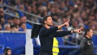 Xabi instaura la meritocracia y provoca un terremoto en el vestuario del Real Madrid