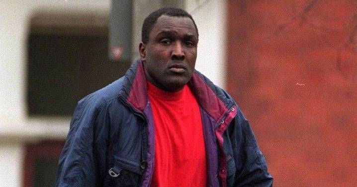 Akinwale Arobieke dead as body of Liverpool's infamous 'modern day bogeyman' found