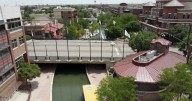 City of Pueblo asks community for input on future transportation upgrades on the west side