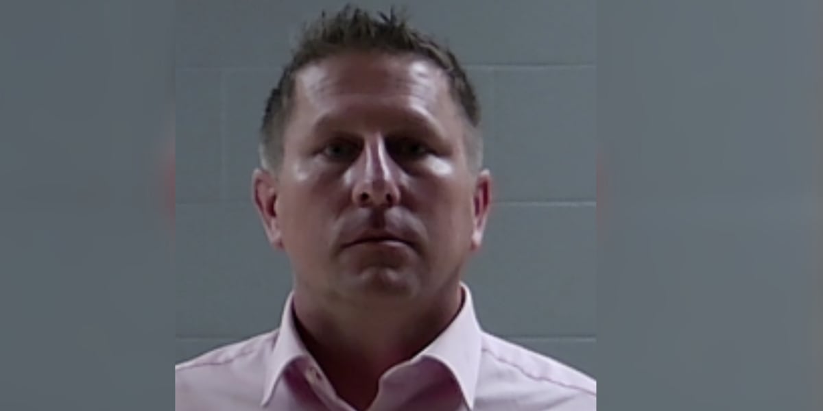 Satsuma man convicted of video voyeurism sentenced