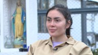 ‘Epa Colombia’ fue trasladada del Buen Pastor a una guarnición policial