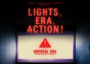 ‘Lights, Era, Action!’ to showcase Staten Island films and music videos this weekend