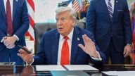 Trump on Christie: ‘Chris is a slob, everyone knows it’ 