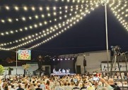 La 58 edición de la Fiesta de la Bulería cierra con un balance muy positivo