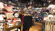 Alarming Report Indicates Up To 50,000 Wives Go Missing Each Year In Cracker Barrel Store