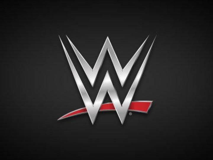 Top WWE Champions Pulled From Upcoming UK Tour