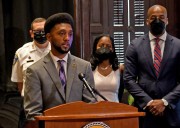 'Ghost gun' trial against Hanover weapons dealer starts in Baltimore