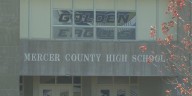 Mercer County postpones back-to-school due to mold