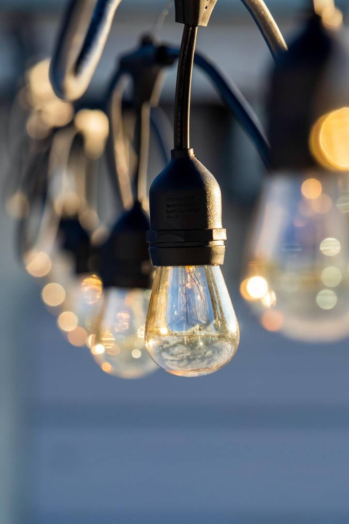Anuncian corte de luz en Valparaíso y Limache: Será este 12 de agosto en estos sectores