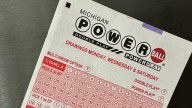 Powerball numbers for Saturday, Aug. 9, 2025
