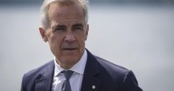 Canada will match US tariff exemptions under USMCA trade pact, Prime Minister Carney says