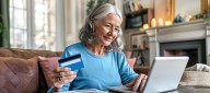 El 73 % de los adultos en Estados Unidos ha sido víctima de estafas