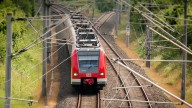 Accidente de tren en Dinamarca deja un muerto