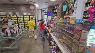 $750M Powerball jackpot up for grabs in California 10th largest in history