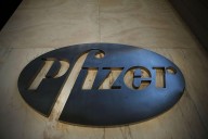 Pfizer to Cut Another 100 Seattle-Area Workers in August