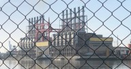 EE.UU.: "Es el pueblo cubano quien paga el precio de la criminal ineptitud del régimen"