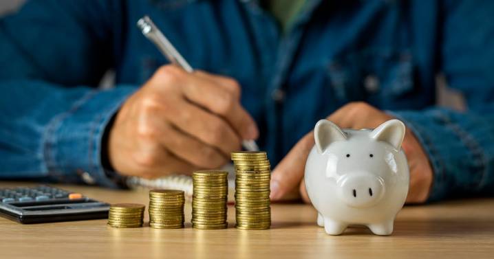 ¿No tienes ‘chamba’? Estas son las opciones para asegurar tu retiro y obtener una pensión