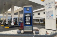 Nuevo aumento de los combustibles en Santa Rosa