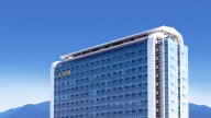 General Motors necesita baterías LFP para mantener su promesa de un eléctrico asequible y pide ayuda a la china CATL