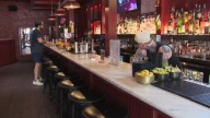 'The worst Friday in history' | DC bars report financial hit after federal takeover of MPD