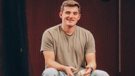 Meet Andrew Abadie, the new Florida Gators beat writer for the Gainesville Sun