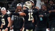Key Takeaways from New Orleans Saints vs Jaguars