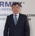 Reprueba Coparmex-SLP la trifulca en el Senado