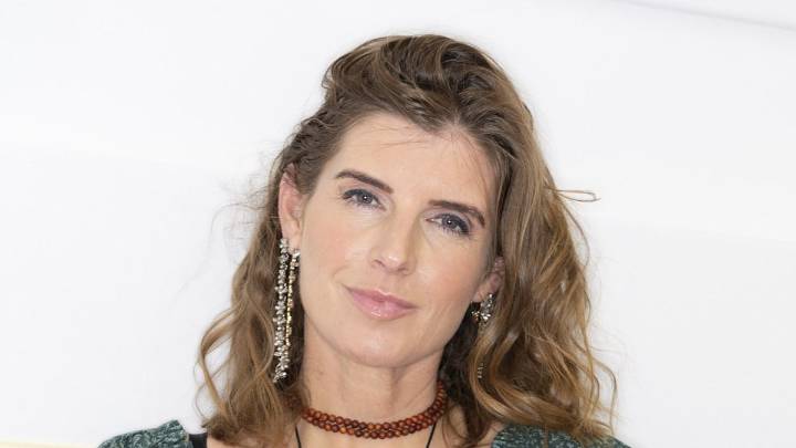 Amanda Owen shocked by reaction to 'unimaginable chaos' at Yorkshire home with 9 kids and ex