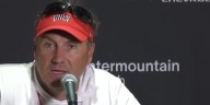 UNLV Football gameday ready for home opener