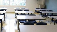 Livingston HS reports Snapchat threat from student on second week of school