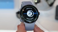 Should you buy the Google Pixel Watch 4?