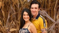Drake Bell inicia proceso de divorcio con Janet Bell en Florida