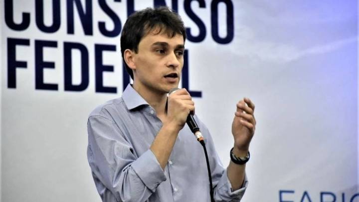 El contrato con Soflex por 53 millones será el tema más discutido.