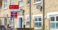 You'll reduce your home's value by £85k if you own any of these six items