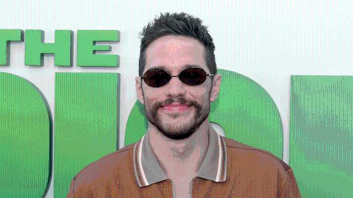 Pete Davidson Thinks He Was 'Annoying' to 'Saturday Night Live' Cast