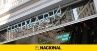 El top de crochet de Primark que parece de boutique y cuesta lo que un menú del día