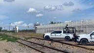 Riña en penal de Culiacán deja tres internos heridos