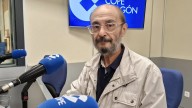 Adiós a Javier Lambán: Su amor por la lectura, su pasión por el Real Madrid y su compromiso con España y Aragón