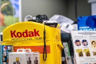 Iconic company might be going out of business after 130