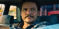 'Freaky Tales' Is Climbing the HBO Max Streaming Charts