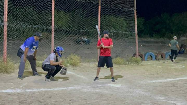 “Roper” caen ante los Astros