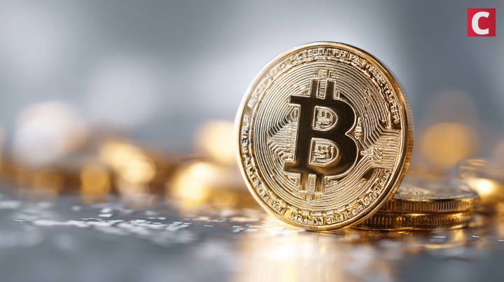 Bitcoin Enters Low-Liquidity Zone: Glassnode