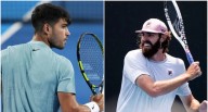 How to watch 2025 US Open Tennis Championships: Alcaraz vs. Opelka: Start time, TV channels and Live Stream Online