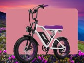 Walmart has stacked deals on $1000+ bikes - Get them for as low as $297