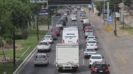 Más de 120 mil autos “chocolate” regularizados en Guanajuato: baja valor de usados y fomenta la corrupción
