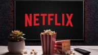 La película más vista de Netflix que te atrapa con suspenso y drama desde el primer minuto