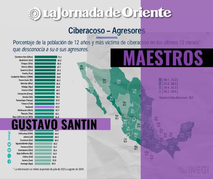 Delitos cometidos en contra de menores