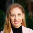 Tania Díaz: «En verano aumenta el número de pacientes que sufren insomnio»