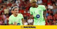 Lamine Yamal lo quiere en el once titular del Barça pase lo que pase